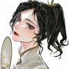 大西瓜
