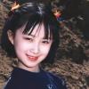 zhixin
