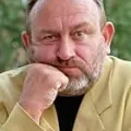 Tadeusz Drozda