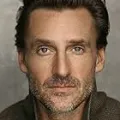 Richard Keep