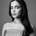 Adwa Bader