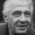 Fadil Garan