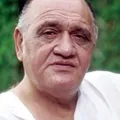 Om Prakash