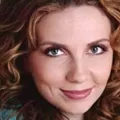 Marina Kotovnikov