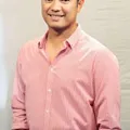 Ariel Rivera