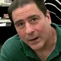 Tony Ganios