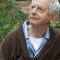 Wojciech Skibinski