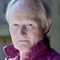 Christian Rodska