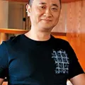 邰智源