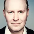 Henrik Dorsin