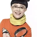 刘纯燕