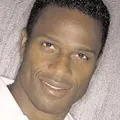 Willie Gault