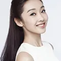 宣璐