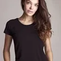 Ana Rujas