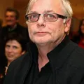 Karel Smyczek