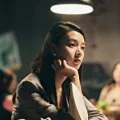 陈瑶