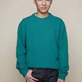 汤峻相