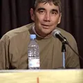 Gerry Lopez