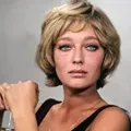 Ewa Szykulska