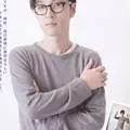 樱井孝宏