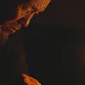 杨生仓