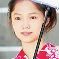 宫崎葵