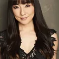 伊藤步