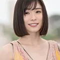 松冈茉优