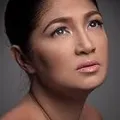 Yayo Aguila
