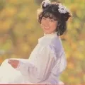 山地美貴