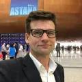 威利斯·道金斯