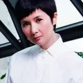 李烈