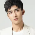 鲍李宁