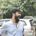 Sharafudheen