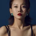姜无寒