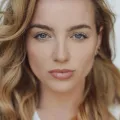 Arielle Cartwright