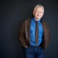 Ron James