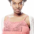 Aulenna Robinson