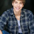 Luke Campanella