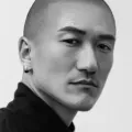 Yoon C. Joyce