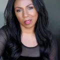 Sheryl Carbonell