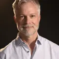 Larry Smith