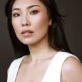 Grace Pan