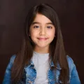 Maya Paciocco