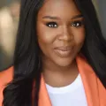 Deborah Lane Spencer