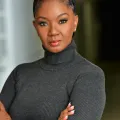 Michelle l Lamb