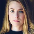 Frédérique Cyr-Deschênes