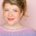 Kate Clarke