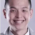 欧内斯特·普拉卡萨