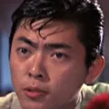 贺云泰